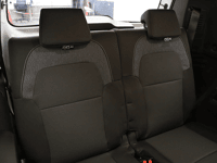 Dacia Jogger Expression Hybrid - Afbeelding 9