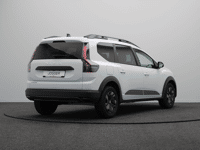 Dacia Jogger Expression Hybrid - Afbeelding 11