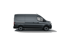 Renault Master Advance Long range - Afbeelding 4