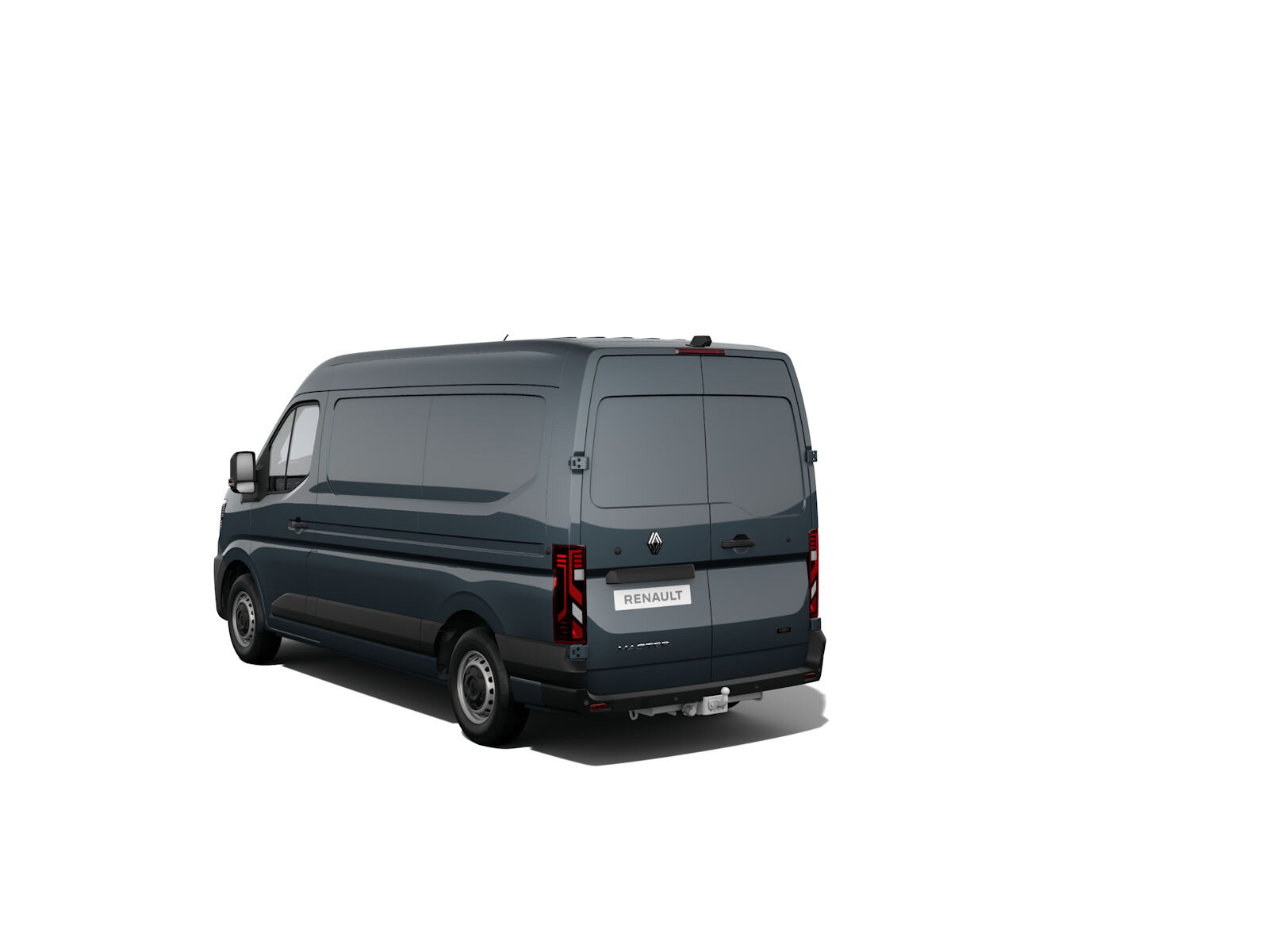 Renault Master Advance Long range - Afbeelding 5