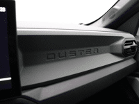 Dacia Duster Extreme Hybrid - Afbeelding 8