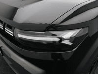 Dacia Duster Extreme Hybrid - Afbeelding 9