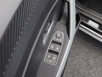 Dacia Duster Extreme Hybrid - Afbeelding 10