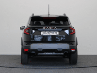Dacia Duster Extreme Hybrid - Afbeelding 11