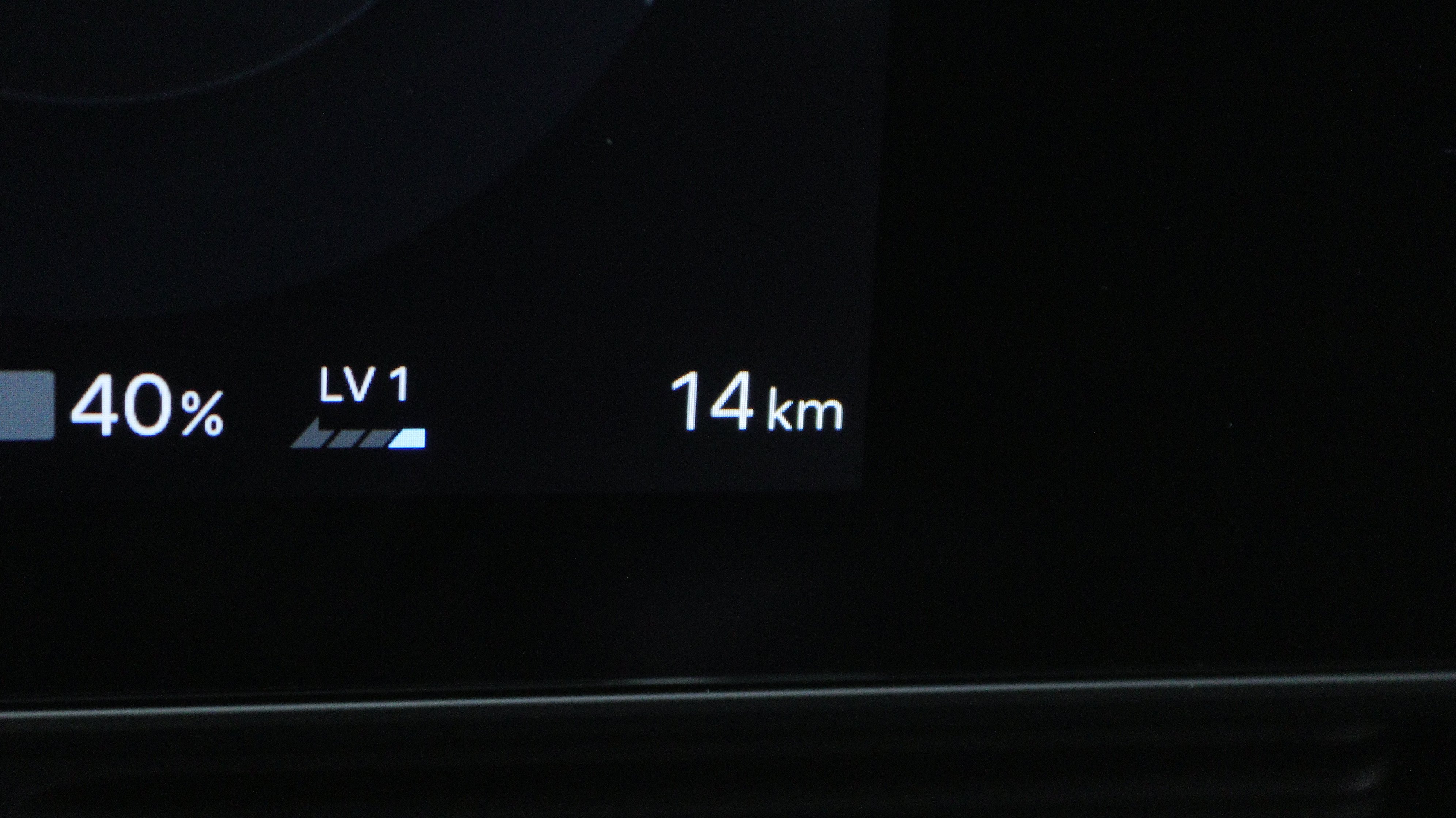 Hyundai IONIQ 5 Electric 84 kWh N Line Business Automaat - Afbeelding 4