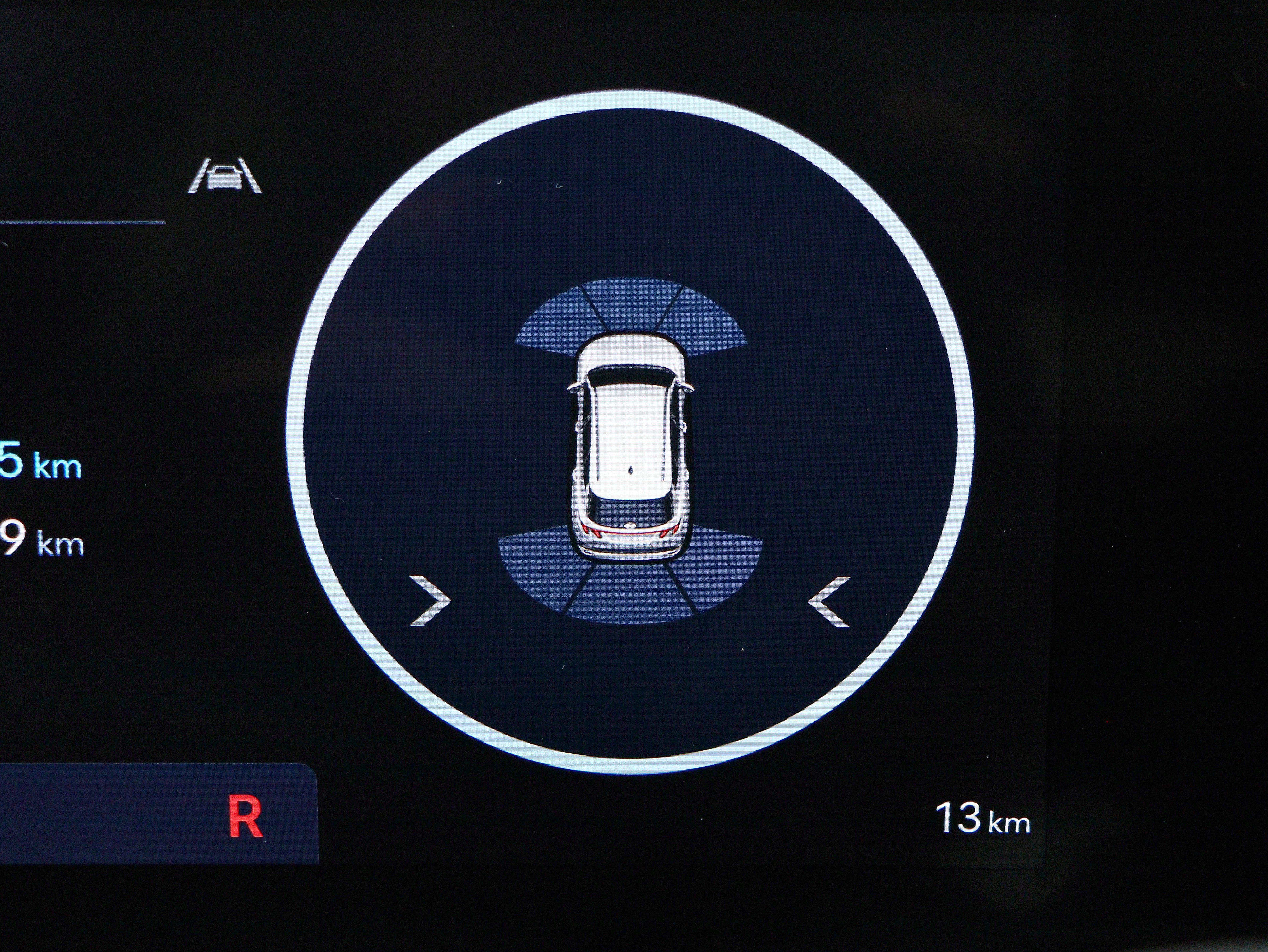 Hyundai Tucson 1.6 T-GDI PHEV N Line Business Sky - PHEV Automaat - Afbeelding 4