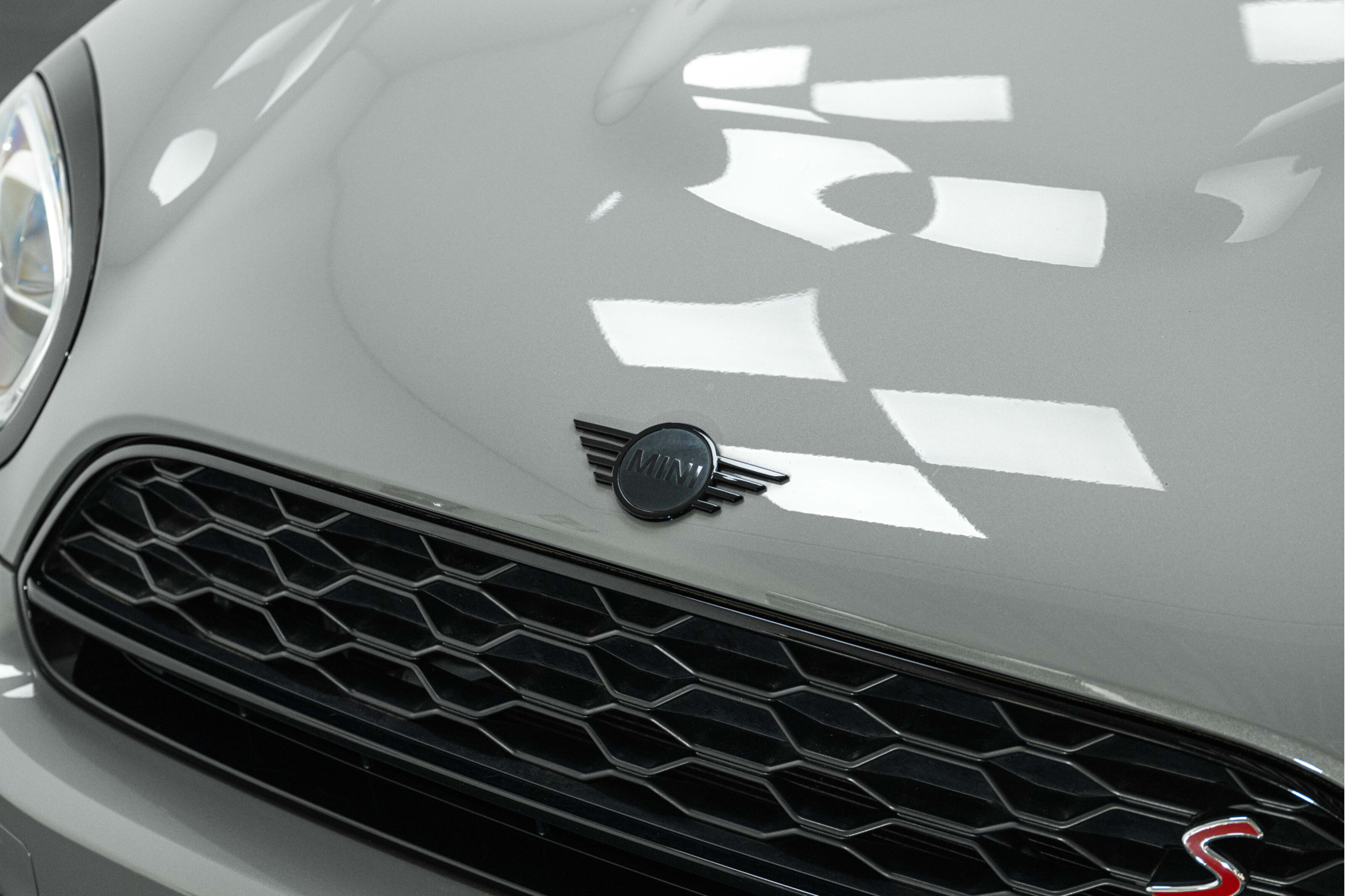 MINI Countryman 6
