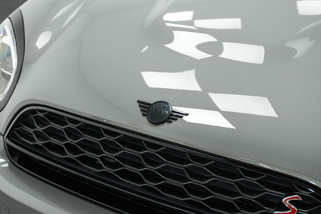 MINI Countryman 6