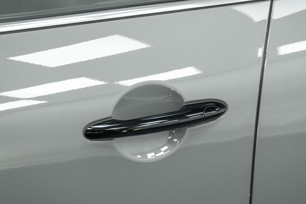MINI Countryman 10