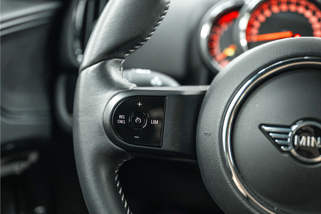 MINI Countryman 24