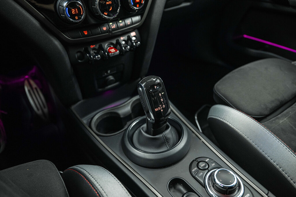 MINI Countryman 29
