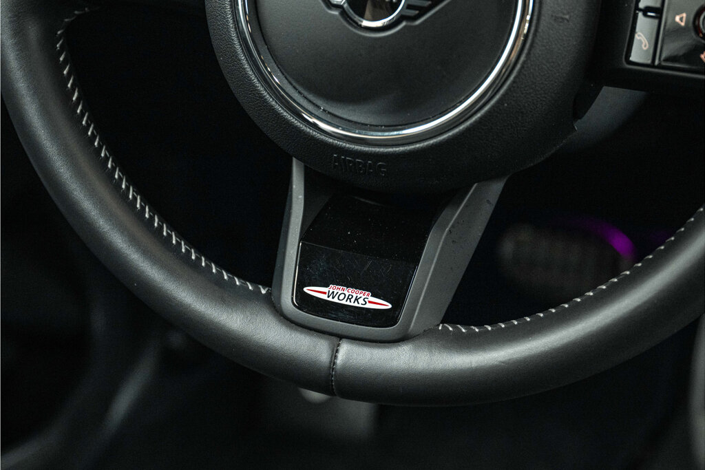 MINI Countryman 36