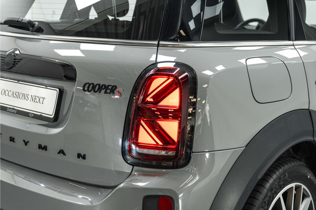 MINI Countryman 39