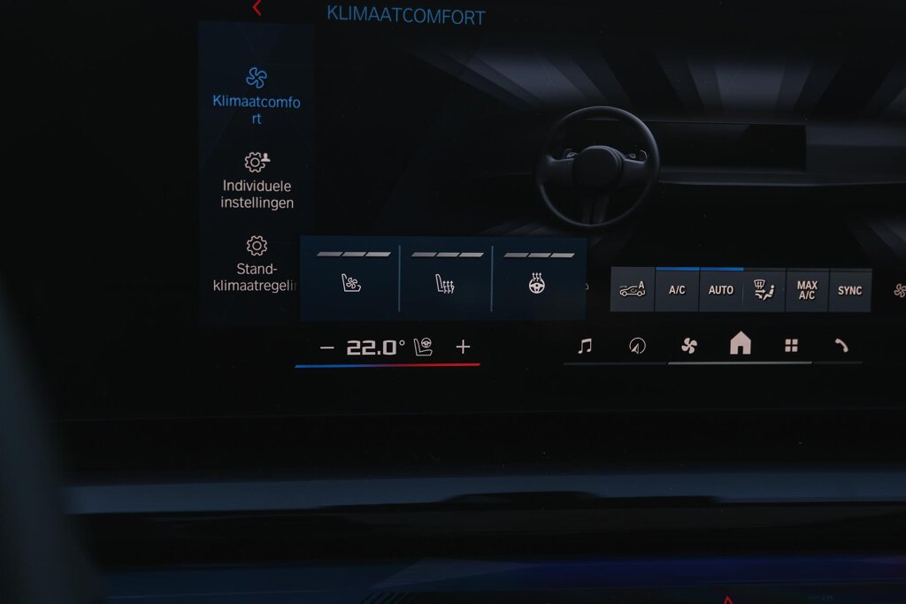 BMW 5 Serie 25