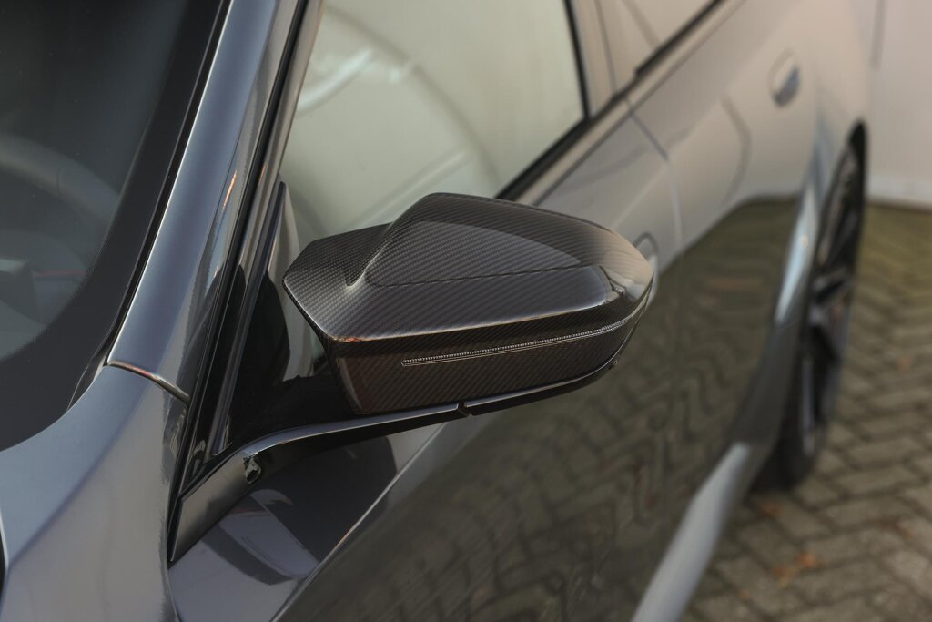 BMW 5 Serie 36