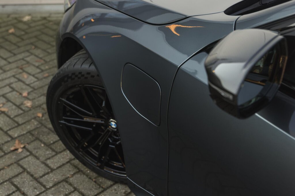 BMW 5 Serie 37