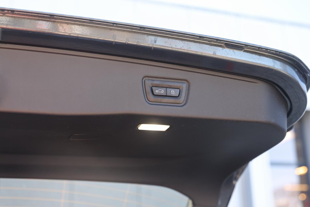 BMW 5 Serie 41