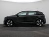 Renault Mégane E-Tech