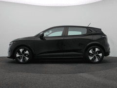 Renault Megane E-Tech evolution EV60 220pk optimum charge - Afbeelding 3
