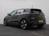 Renault Mégane E-Tech