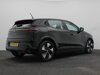 Renault Mégane E-Tech