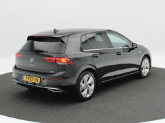 Volkswagen Golf 1.5 eTSi 150 Pk Automaat Style - Afbeelding 2