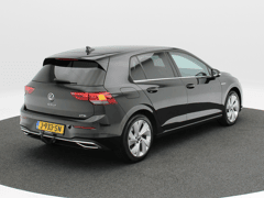 Volkswagen Golf 1.5 eTSi 150 Pk Automaat Style - Afbeelding 2
