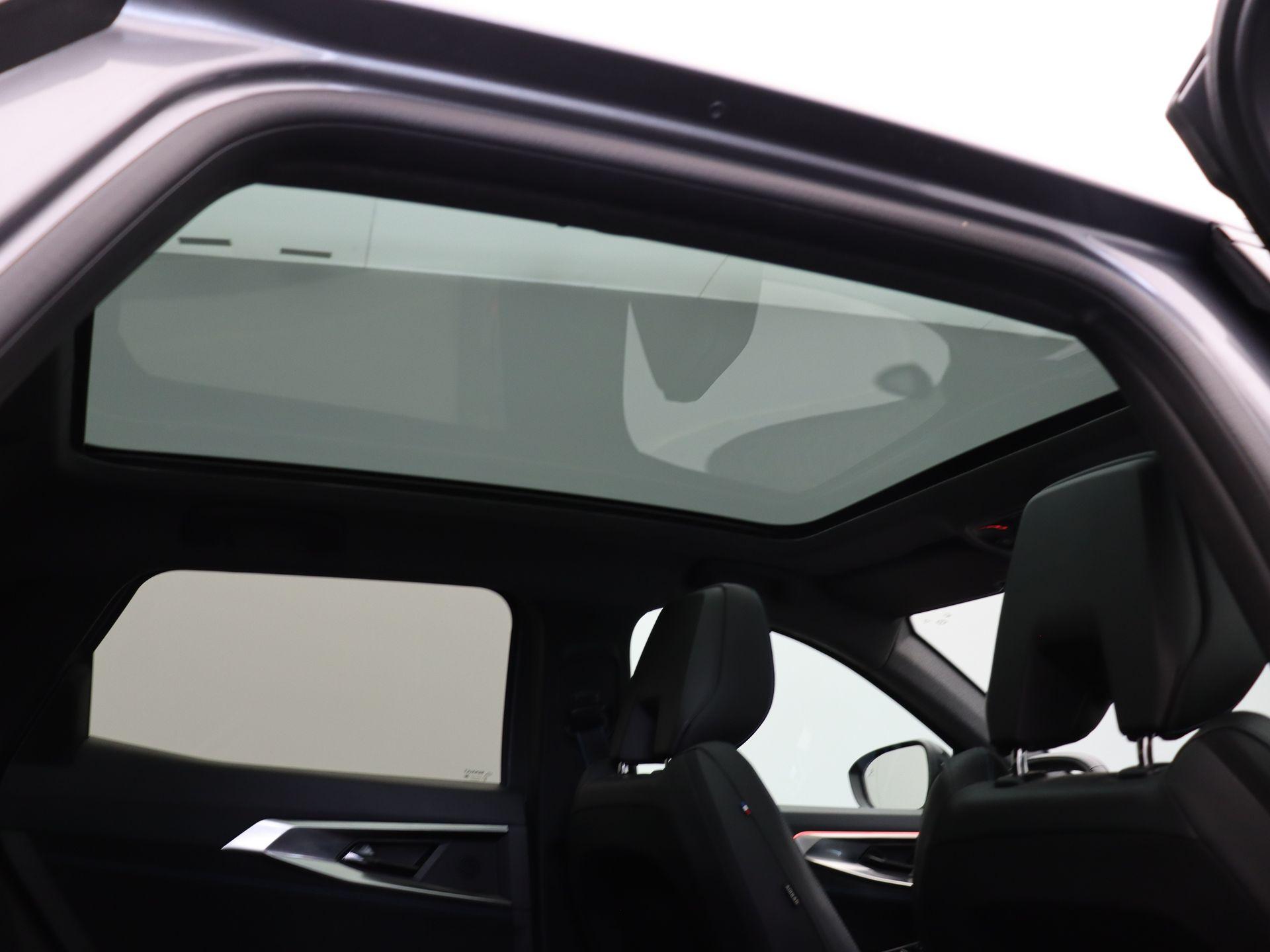 Renault Austral 1.2 E-Tech full hybrid 200 techno esprit Alpine - Afbeelding 5