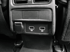Renault Arkana 1.6 E-Tech Hybrid 145 R.S. Line - Afbeelding 4