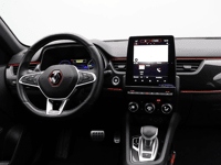Renault Arkana 1.6 E-Tech Hybrid 145 R.S. Line - Afbeelding 6