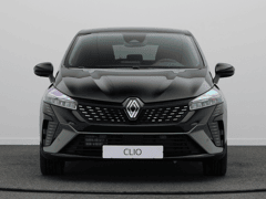Renault Clio E-Tech Full Hybrid 145pk esprit Alpine - Afbeelding 4