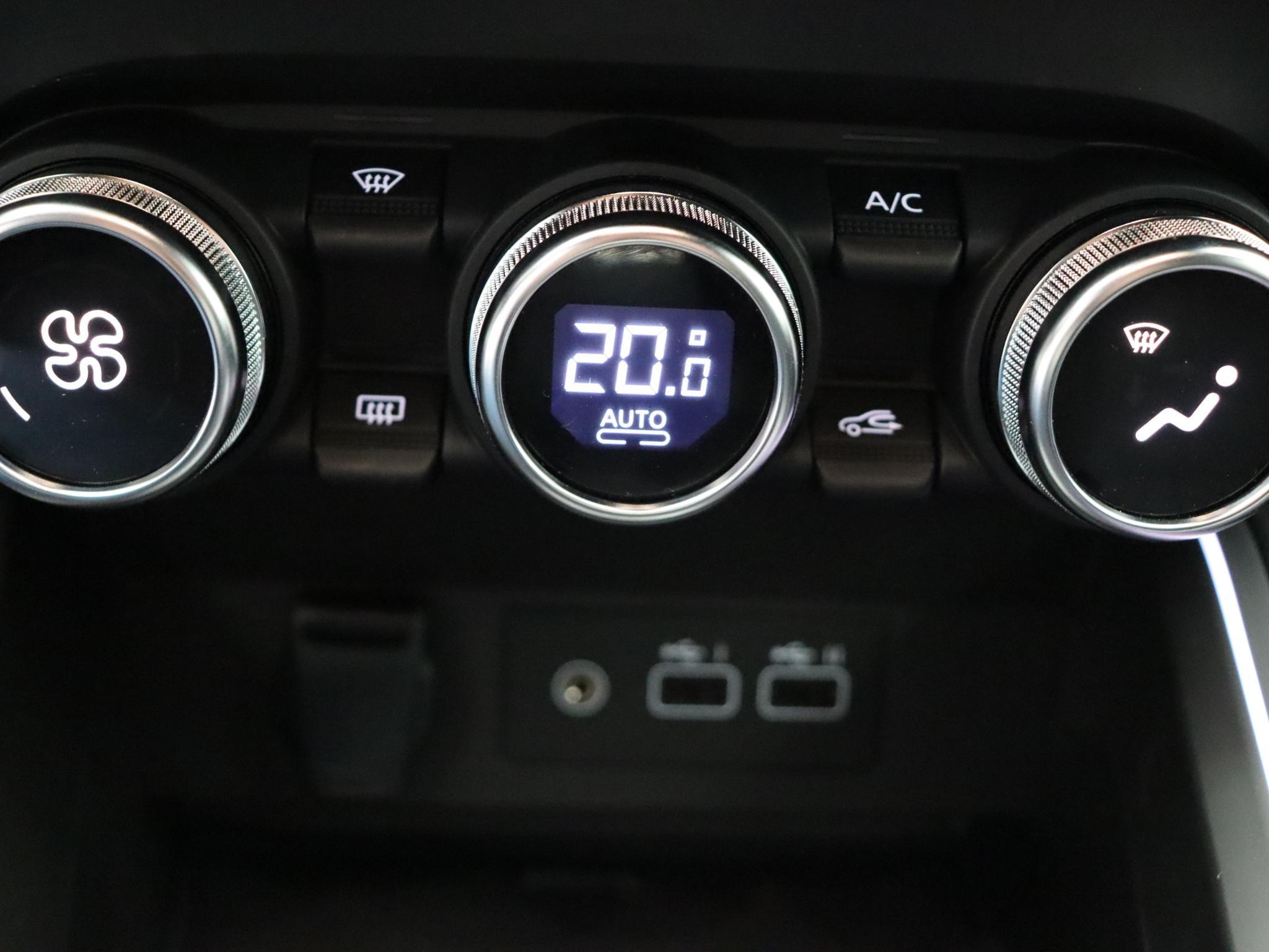 Renault Clio E-Tech Full Hybrid 145pk esprit Alpine - Afbeelding 11