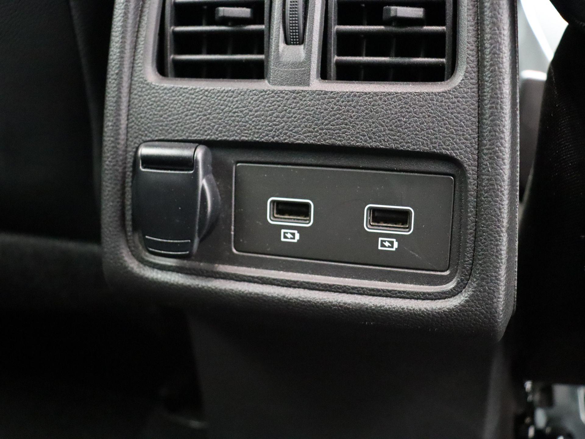 Renault Captur 160pk E-Tech Plug-in Intens - Afbeelding 6