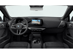 BMW 2 Serie 223 xDrive Gran Coupé - Afbeelding 3