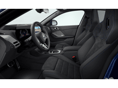 BMW 2 Serie 223 xDrive Gran Coupé - Afbeelding 4