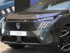 Peugeot e-3008
