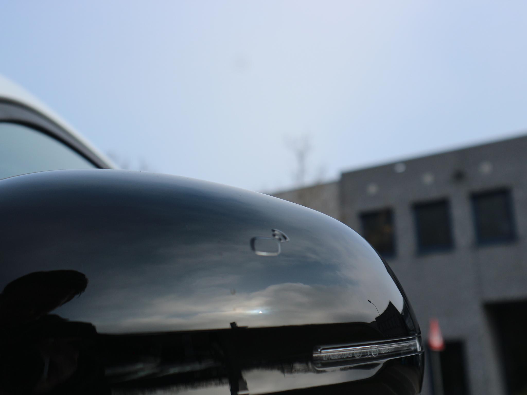 Leapmotor B10 Design ProMax 67.1 kWh - Afbeelding 5