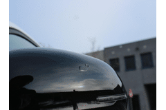 Leapmotor B10 Design ProMax 67.1 kWh - Afbeelding 5