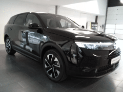 Opel Grandland GS 1.2 turbo - Afbeelding 3