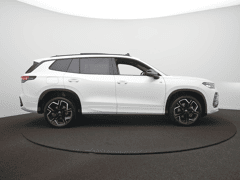 Volkswagen Tayron R-Line Edition 1.5 eHybrid 150 kW / 204 PK SUV 6 v - Afbeelding 4