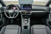 SEAT León