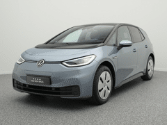 Volkswagen ID.3 Pro 58 kWh 204 PK - Afbeelding 2