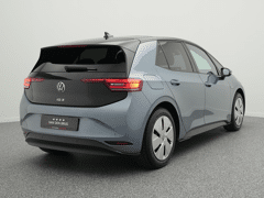 Volkswagen ID.3 Pro 58 kWh 204 PK - Afbeelding 3