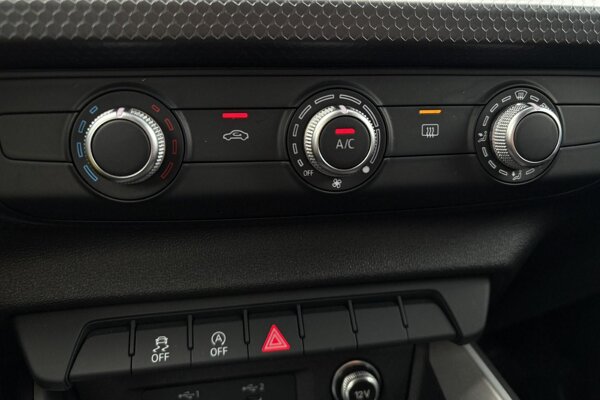 airco