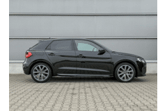 Audi A1 Sportback 25 TFSI 95pk Advanced Edition - Afbeelding 3