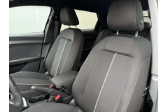 Audi A1 Sportback 25 TFSI 95pk Advanced Edition - Afbeelding 4