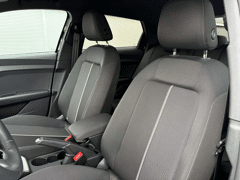 Audi A1 Sportback 25 TFSI 95pk Advanced Edition - Afbeelding 4