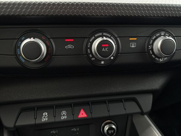 airco