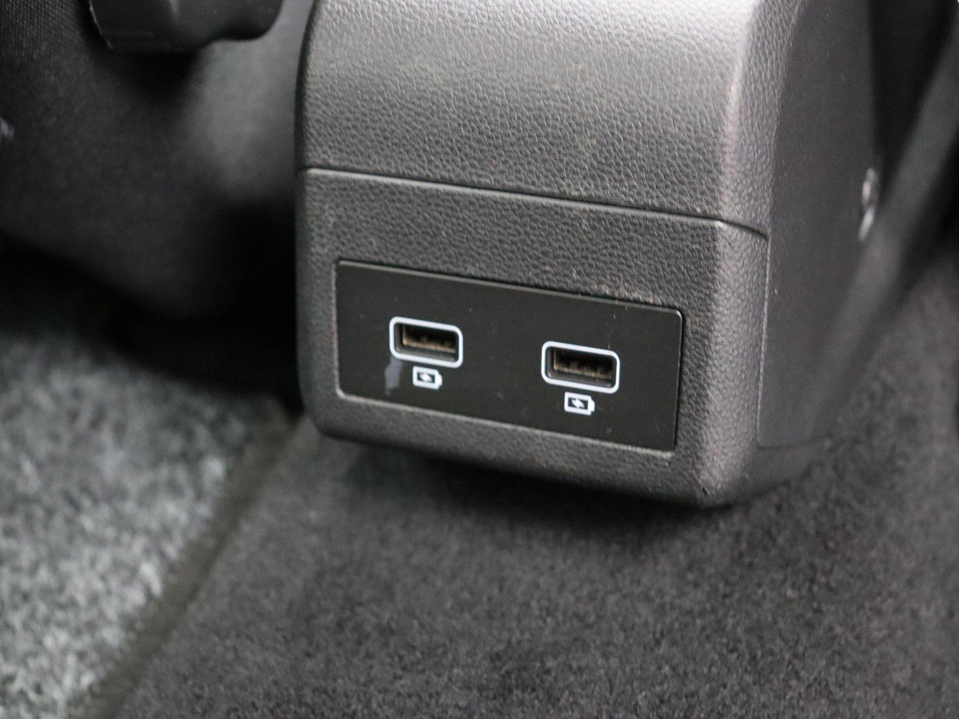 Renault ZOE R135 Intens 52 kWh - Afbeelding 5