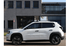 Fiat Grande Panda La Prima 44 kWh - Afbeelding 2